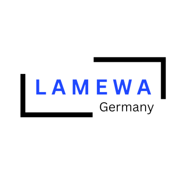 LAMEWA.de