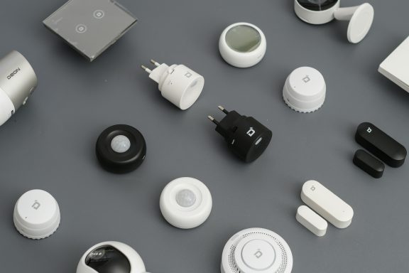 Smart Home