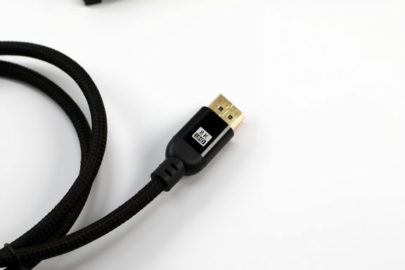 TV / Audio / Video